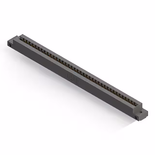 356-038-521-112 EDAC Inc.  Edgeboard Connectors
